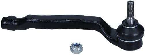 Tie Rod End 69-0831