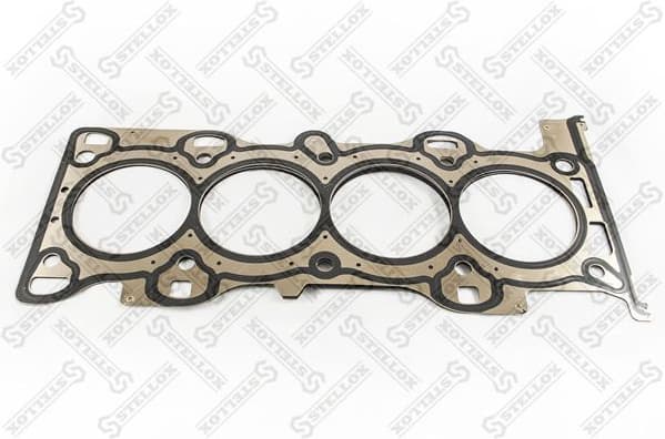 Gasket, cylinder head 11-25038-SX