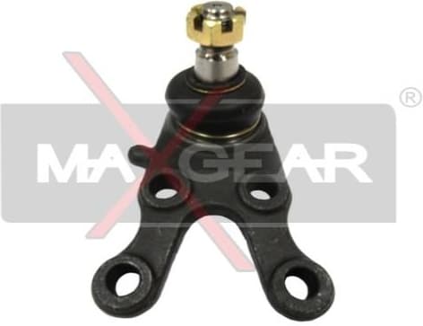 Ball Joint 72-1579