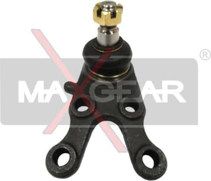 Ball Joint 72-1579 - image 2