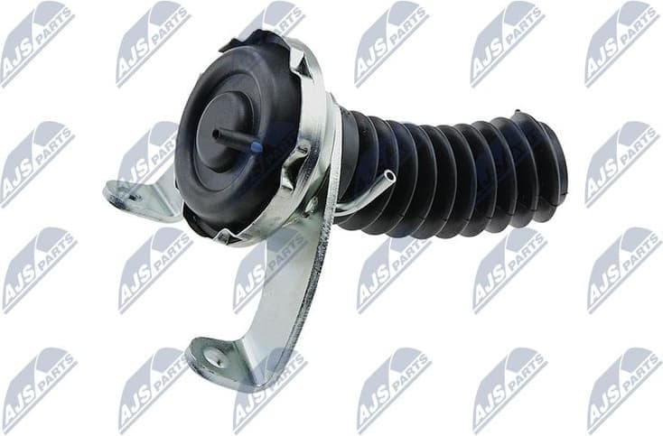 Actuator, transfer case NPR-MS-001