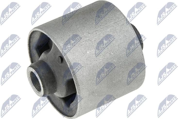 Mounting, differential ZTT-MS-009C