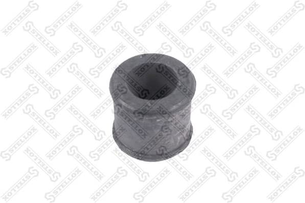 Bush, shock absorber 87-06104-SX