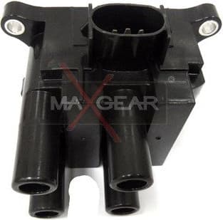 Ignition Coil 13-0016
