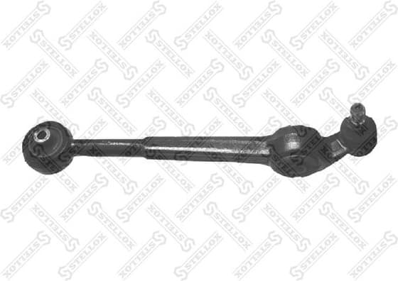 Control/Trailing Arm, wheel suspension 54-02304-SX