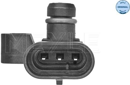 Sensor, intake manifold pressure MEYLE-ORIGINAL: True to OE. 29-14 812 0001 - image 2