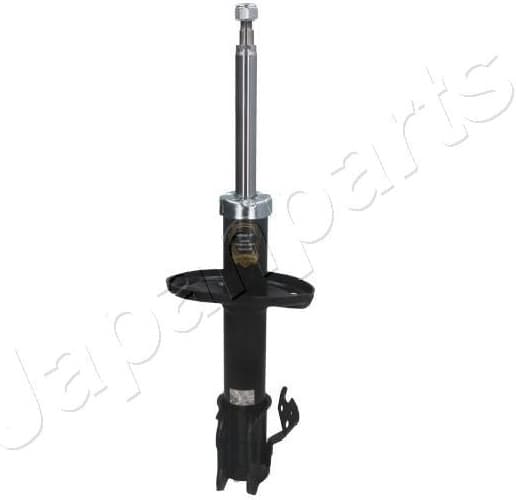 Shock Absorber MM-20004