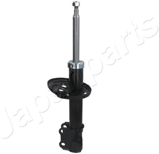 Shock Absorber MM-20004 - image 2