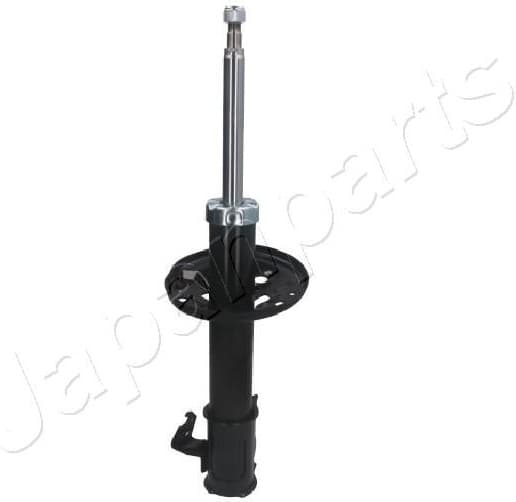 Shock Absorber MM-20004 - image 3