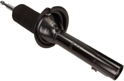 Shock Absorber 11-0324