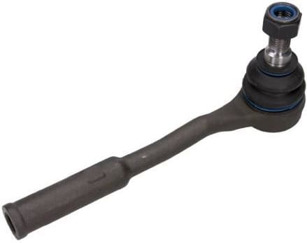 Tie Rod End 69-0380