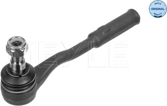 Tie Rod End MEYLE-ORIGINAL: True to OE. 016 020 0002