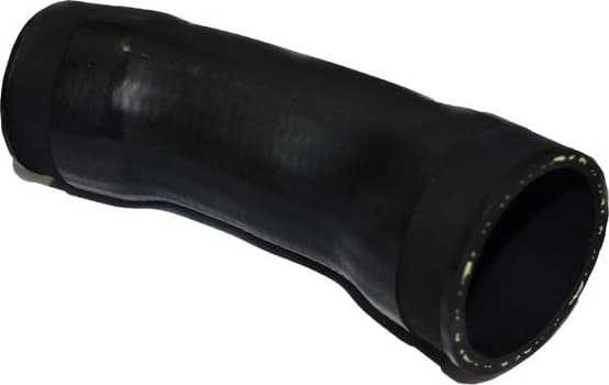 Charge Air Hose 81988