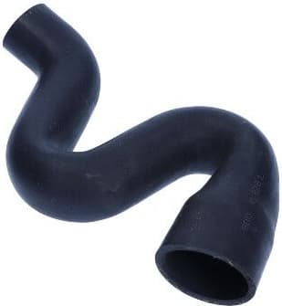 Charge Air Hose 68-0241