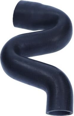 Charge Air Hose 68-0241 - image 2