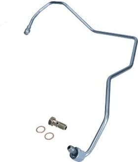 Oil Line, charger 68-0219