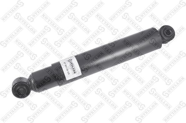 Shock Absorber 87-05126-SX