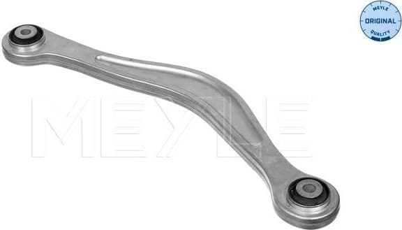 Rod/Strut, wheel suspension MEYLE-ORIGINAL: True to OE. 016 035 0021