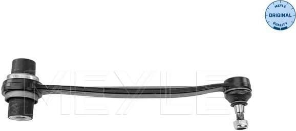 Rod/Strut, wheel suspension MEYLE-ORIGINAL: True to OE. 016 035 0051