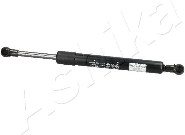 Gas Spring, boot/cargo area ZSA05047
