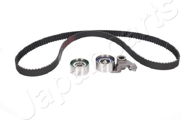 Timing Belt Kit KDD-205