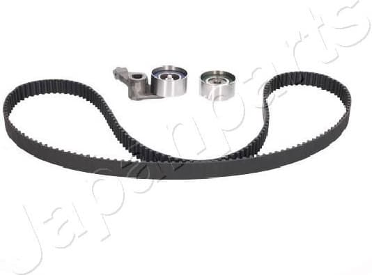 Timing Belt Kit KDD-205 - image 3