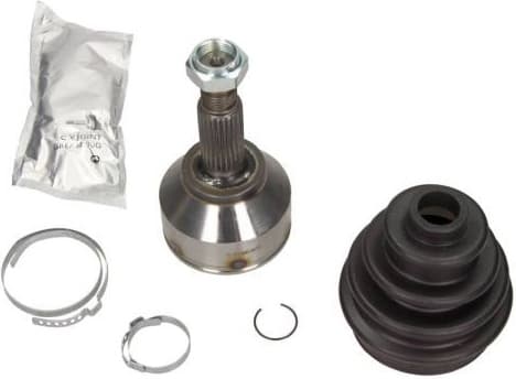 Joint Kit, drive shaft 49-0555