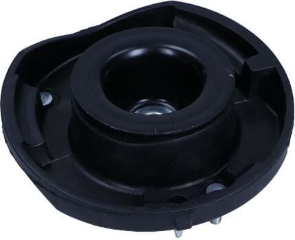 Suspension Strut Support Mount 72-3485