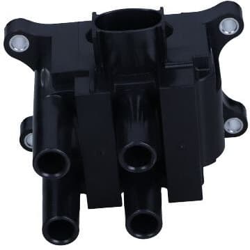 Ignition Coil 13-0151 - image 2