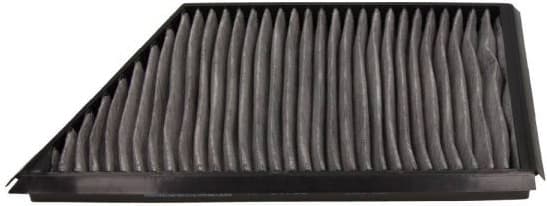 Filter, cabin air 26-0615