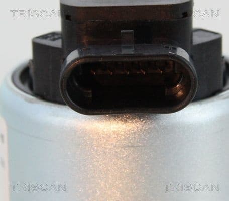 EGR Valve 8813 28008 - image 2