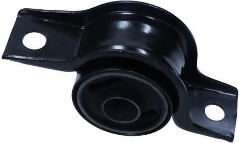 Mounting, control/trailing arm 72-5054 - image 2