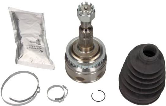 Joint Kit, drive shaft 49-0343