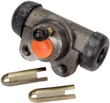 Wheel Brake Cylinder 19-0004
