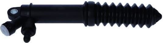 Slave Cylinder, clutch 46-0101
