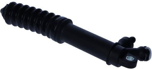 Slave Cylinder, clutch 46-0101 - image 2