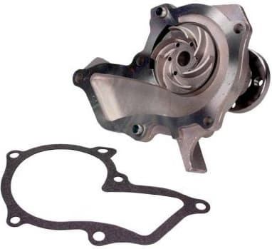 Water Pump, engine cooling 47-0020
