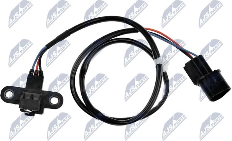 Sensor, crankshaft pulse ECP-MS-007