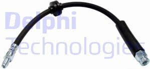 Brake Hose LH6869
