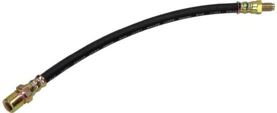 Brake Hose 52-0216