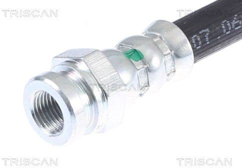 Brake Hose 8150 24249 - image 2