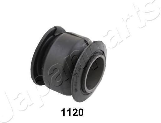 Mounting, control/trailing arm RU-1120