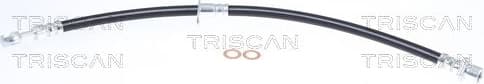 Brake Hose 8150 40130