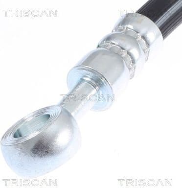 Brake Hose 8150 40130 - image 2