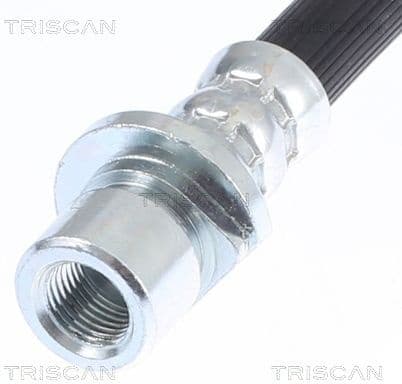 Brake Hose 8150 40130 - image 3
