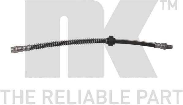 Brake Hose 853936