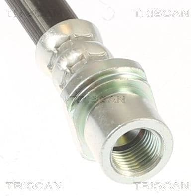 Brake Hose 8150 13345 - image 2