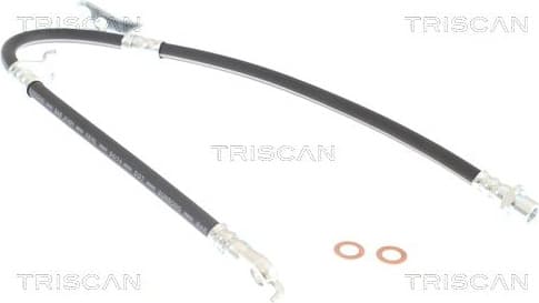 Brake Hose 8150 13346