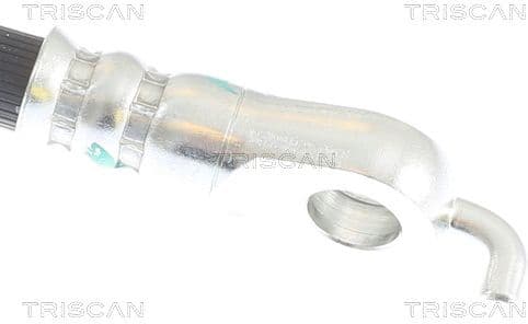 Brake Hose 8150 13346 - image 2
