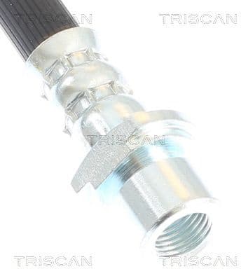Brake Hose 8150 13346 - image 3